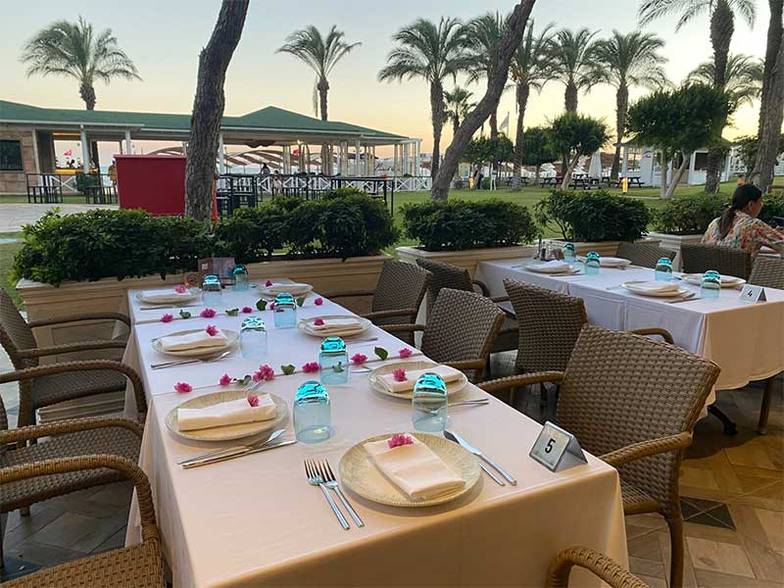 предоставлено пресс-службой 