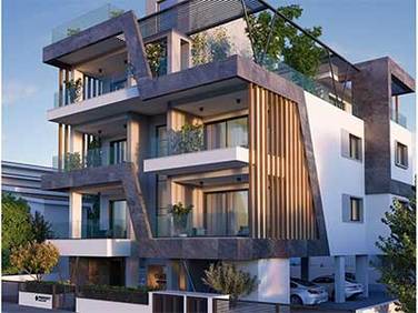 cypruspropertygallery.com 