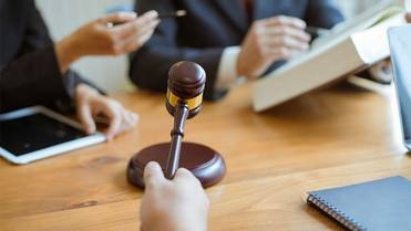 предоставлено компанией «ЮрХелп» 