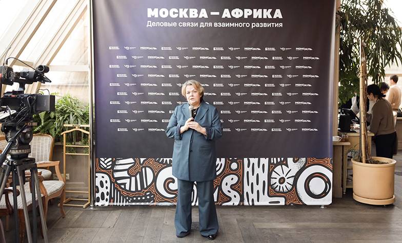Фото Олег Сердечников 
