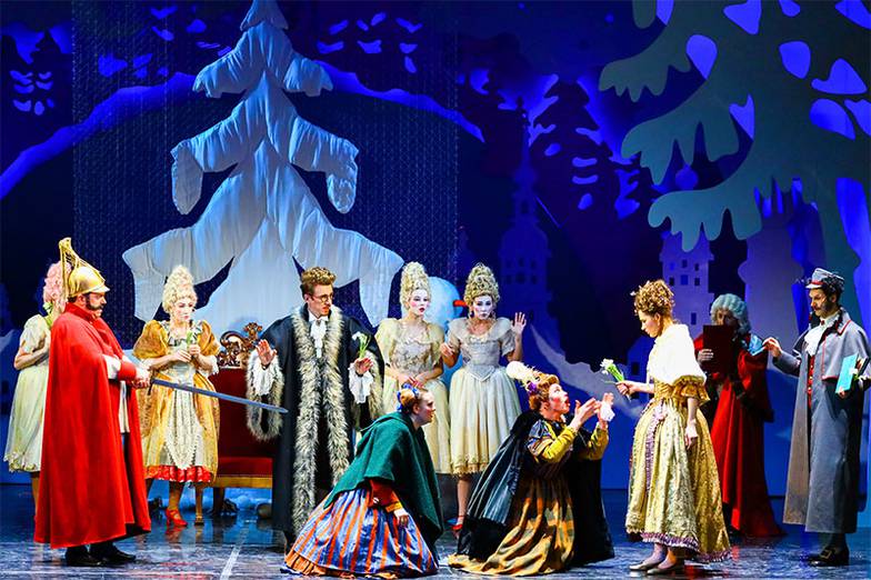 предоставлено пресс-службой 