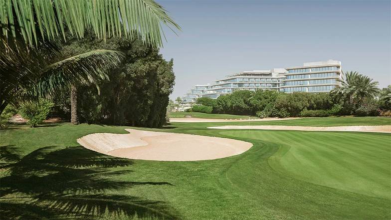 Предоставлено пресс-службой 