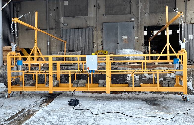 stroitelnaya-lyulka.ru 