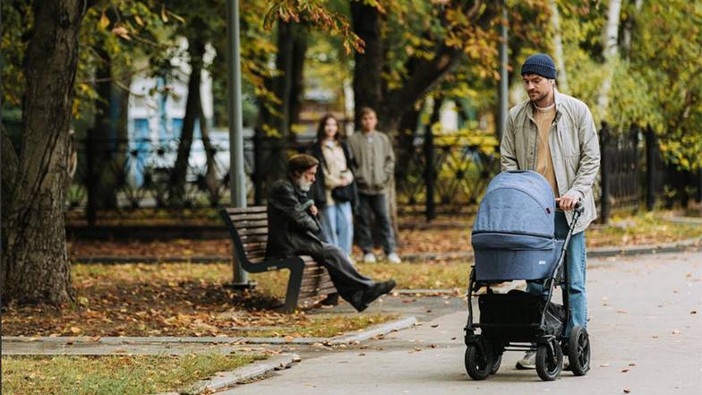 предоставлено Пикс Медиа 
