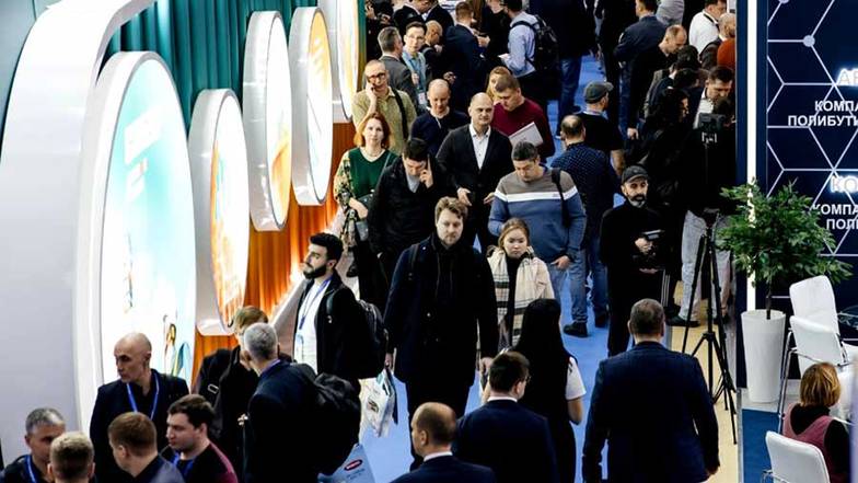 предоставлено пресс-службой 