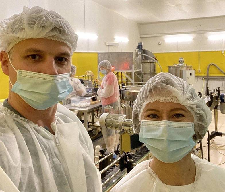 из личного архива 