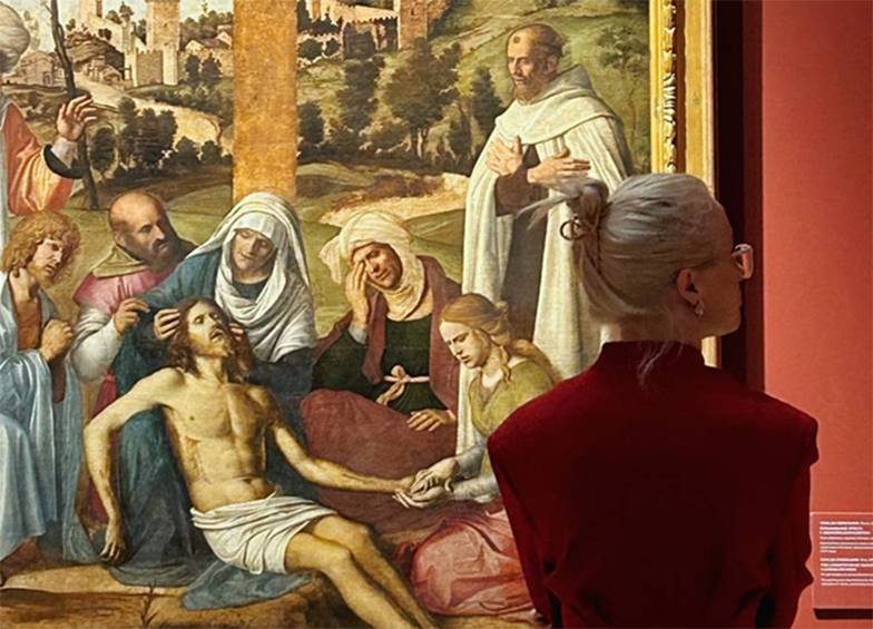 Предоставлено пресс-службой 