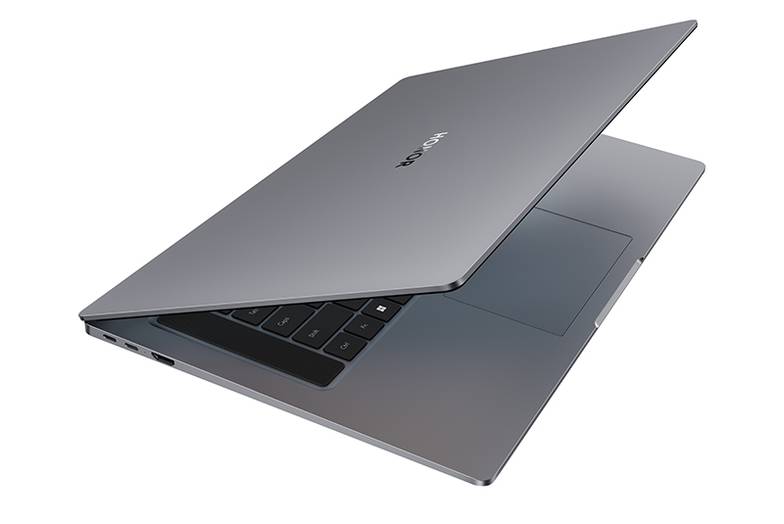 предоставлено пресс-службой компании 