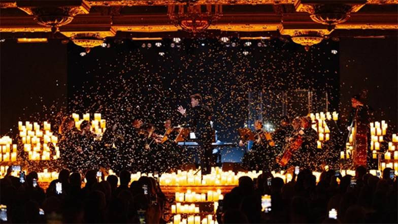 Предоставлено пресс-службой 