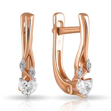 Ювелирная сеть 585 