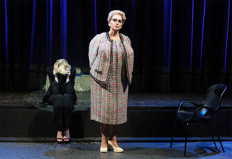 Стас Левшин 