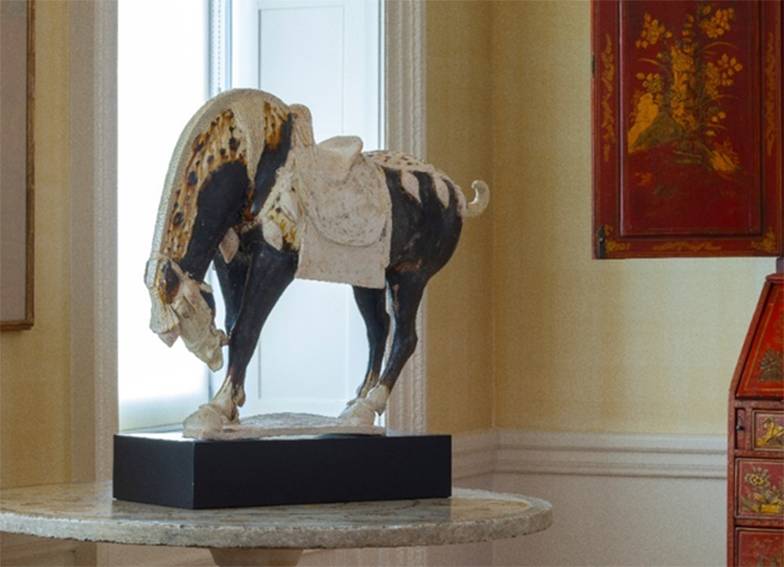 Предоставлено пресс-службой 