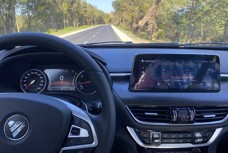 предоставлено пресс-службой 