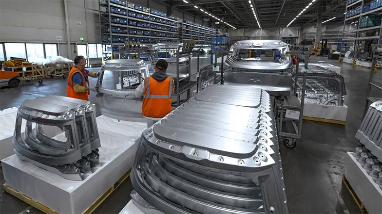 Предоставлено пресс-службой 