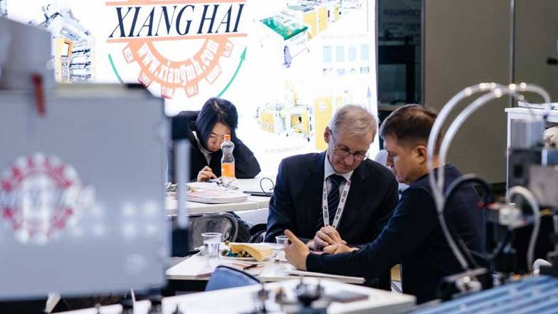 предоставлено пресс-службой 