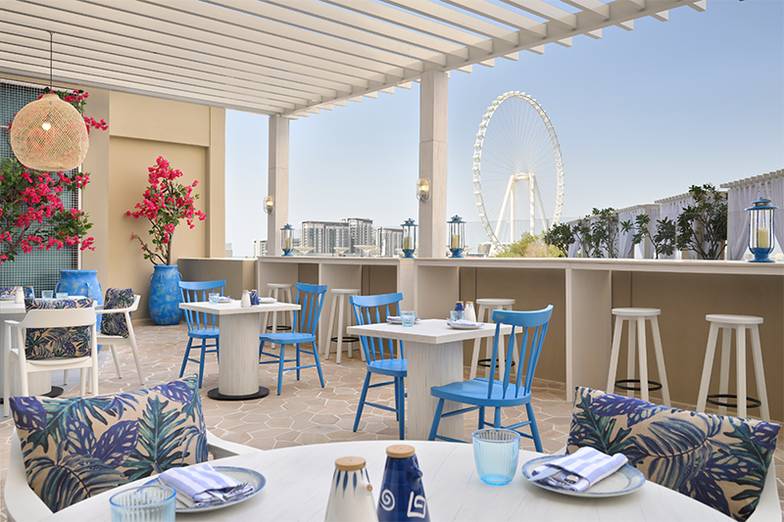 Предоставлено пресс-службой 