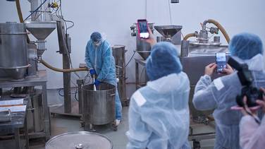 предоставлено пресс-службой 