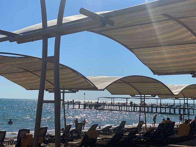 предоставлено пресс-службой 