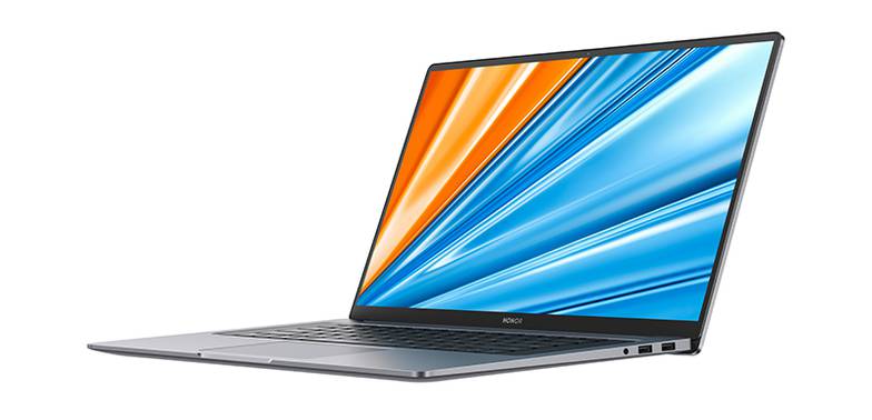 предоставлено пресс-службой компании 