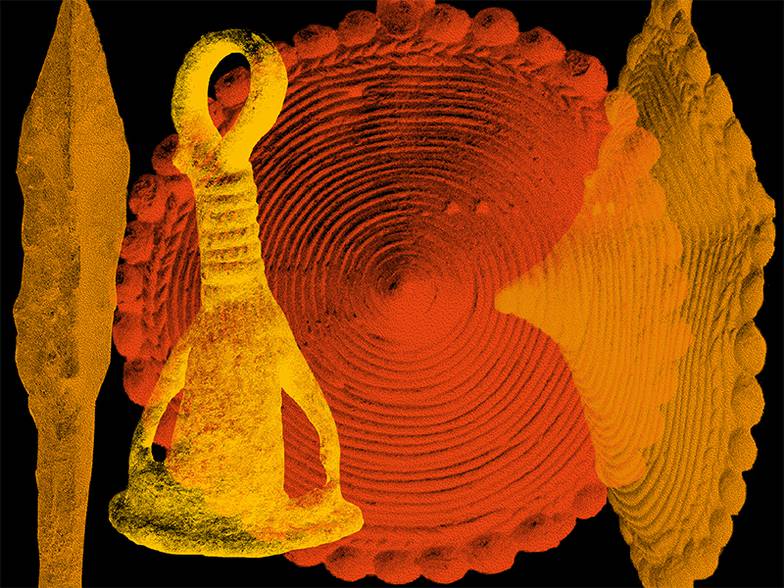 предоставлено пресс-службой 