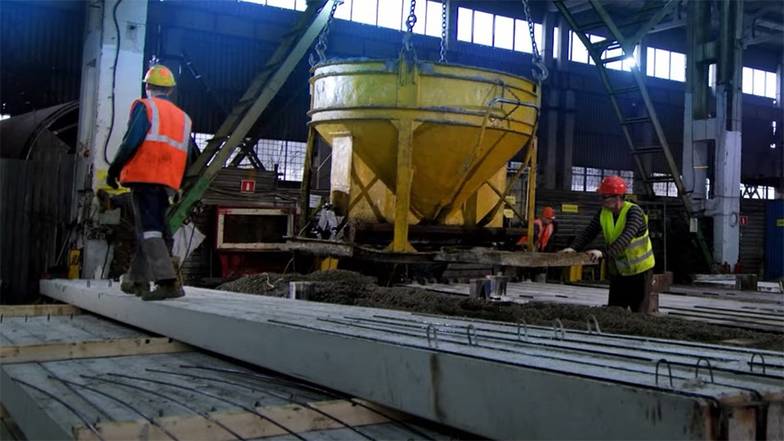 предоставлено пресс-службой 