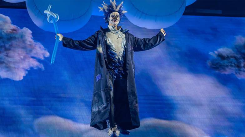 предоставлено пресс-службой 