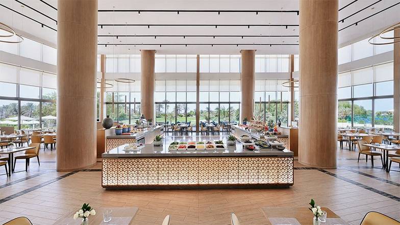 Предоставлено пресс-службой 