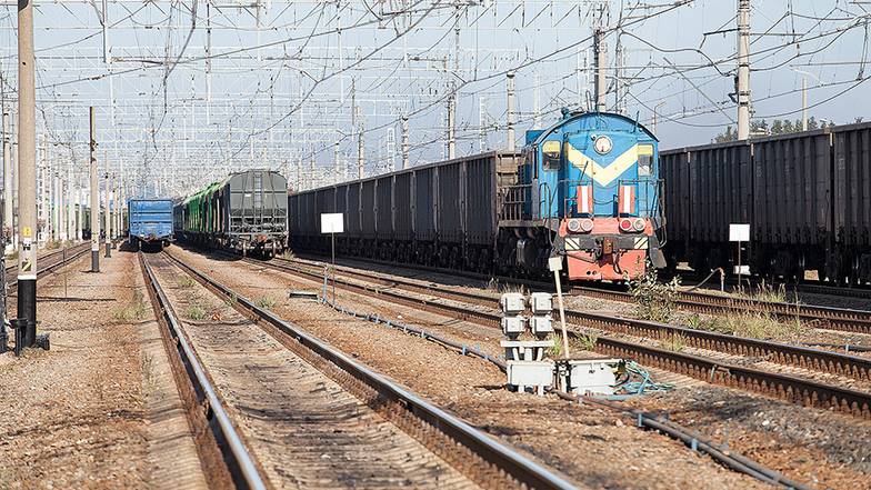 Предоставлено ФЦК 