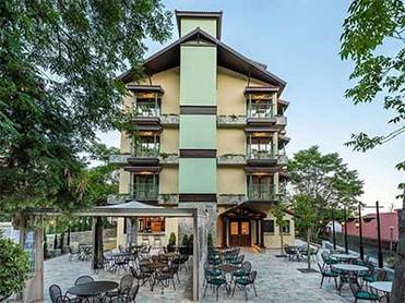 cypruspropertygallery.com 