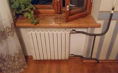 техкомфорт.рф 