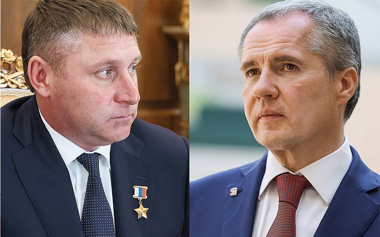 МИХАИЛ МЕТЦЕЛЬ:ПРЕСС-СЛУЖБА ПРЕЗИДЕНТА РФ/ТАСС АЛЕКСАНДР ШУВАЕВ, ВЯЧЕСЛАВ ГЛАДКОВ