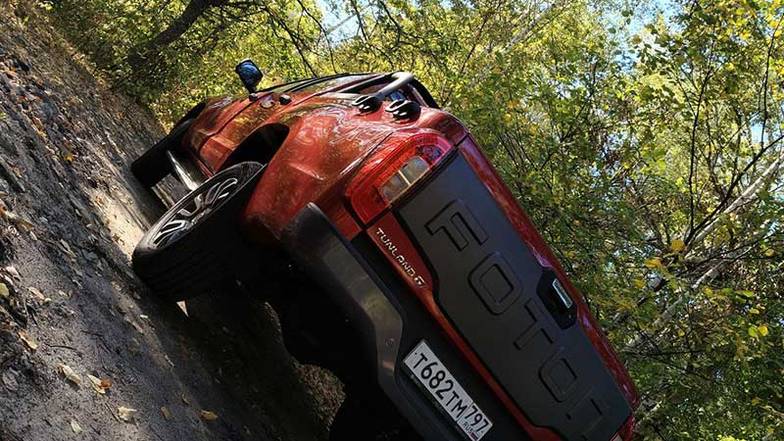 предоставлено пресс-службой 