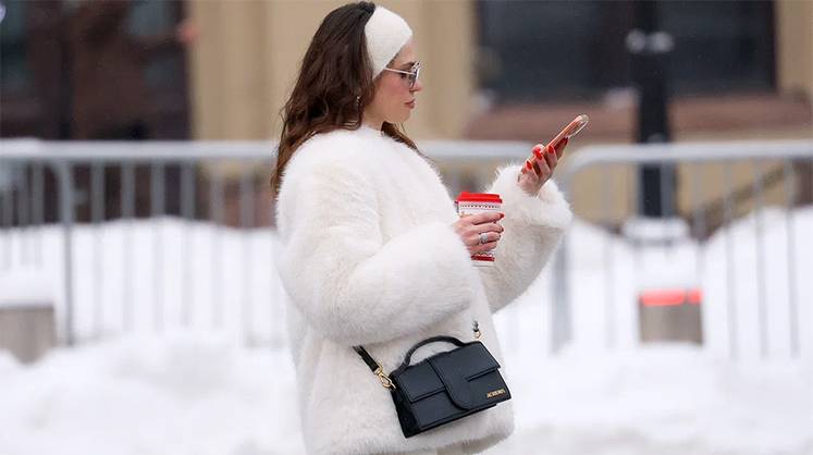 Хайтек: отмена подписных «ловушек»