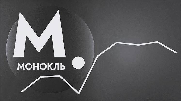 База расчета ценовых индексов «Монокля»