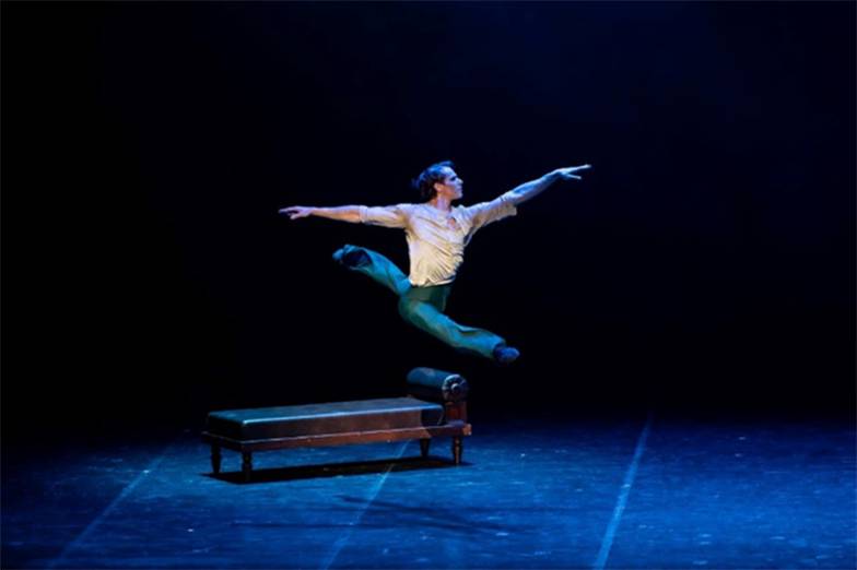 Предоставлено пресс-службой 