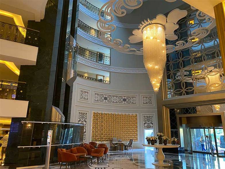 предоставлено пресс-службой 