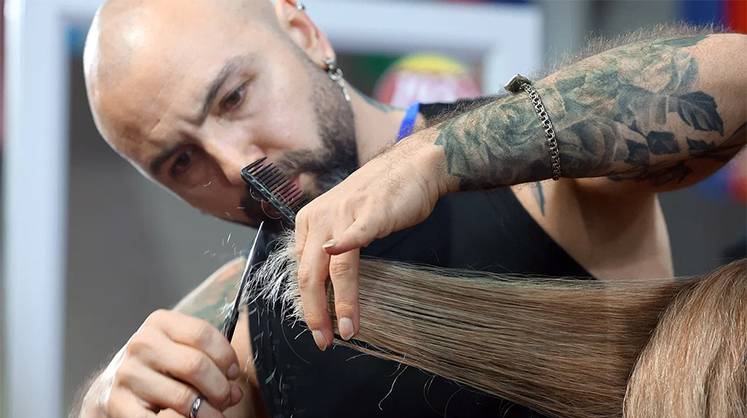 Переводы физлиц попадут под прицел налоговой