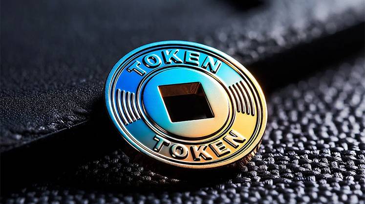 Русский токен заменит для БРИКС доллар?