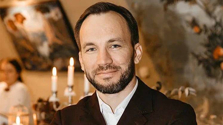 Отельеры покинули платформу «Яндекса»