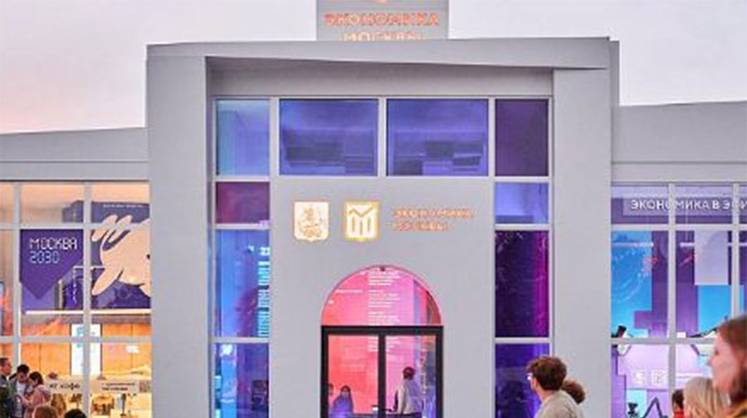 Кирилл Фомичев рассказал о важности социального капитала для любого бизнеса