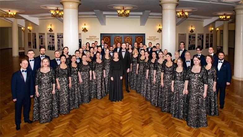 Предоставлено пресс-службой 