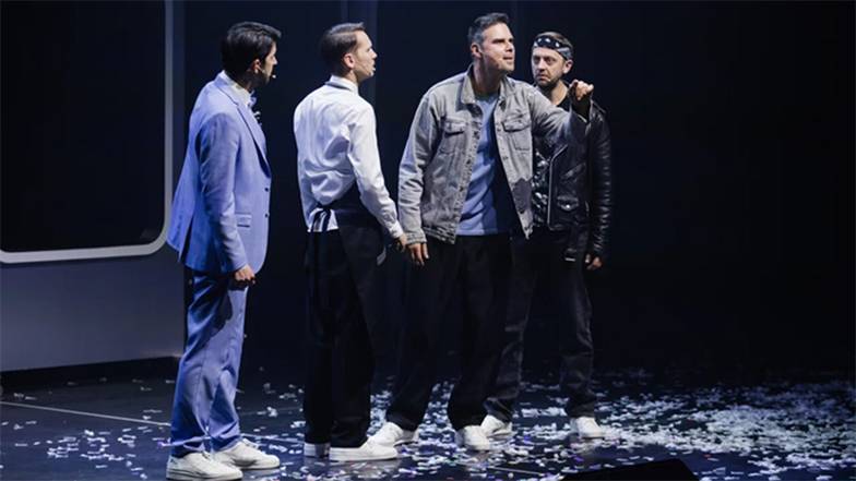 предоставлено пресс-службой 