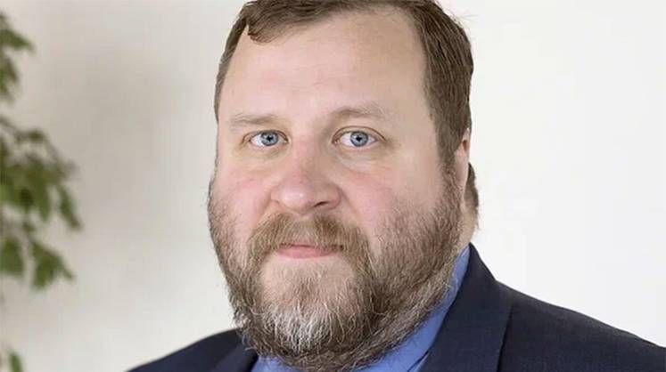 «ЛУКойлу» снова надо искать покупателя на зарубежные активы