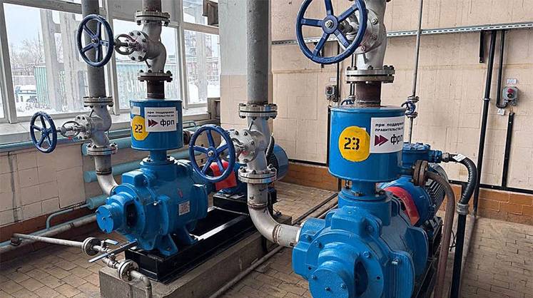 Малотоннажная химия: импортозамещение титанатов