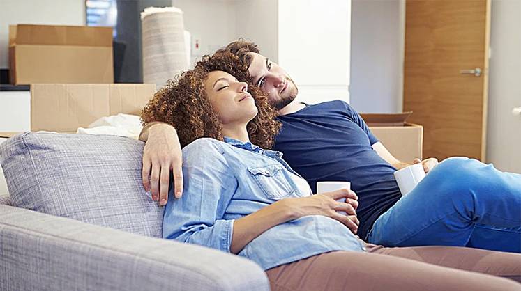 Статистика: плохая демография… поправила доходы