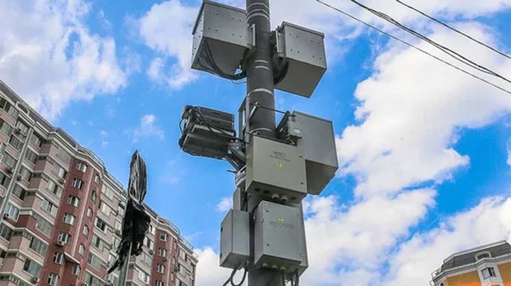 Сотовая связь: инвестиции в электронику для базовых станций