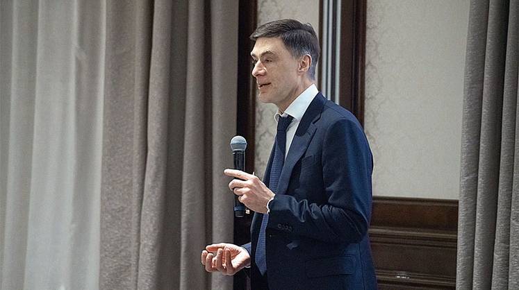 Инвестиции: «Промомед» даст акционерам скидку Инвестиции: «Промомед» даст акционерам скидку
