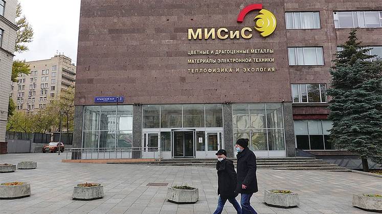 Машиностроение: микромоторы для роботов и протезов локализованы Машиностроение: микромоторы для роботов и протезов локализованы