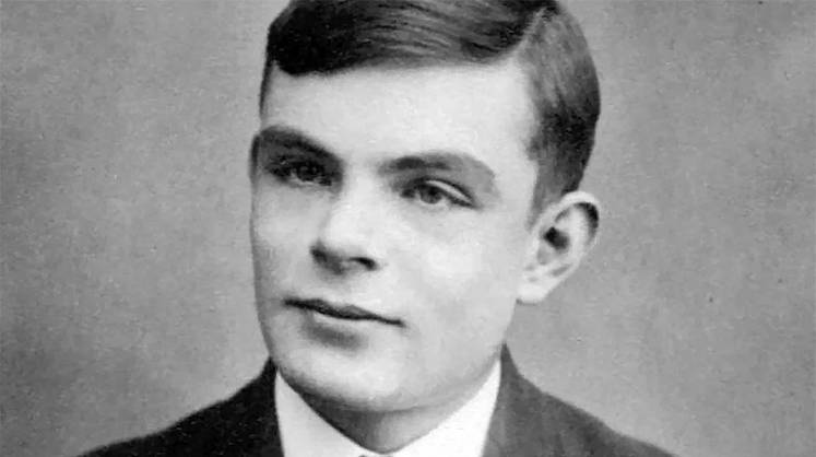 ИИ: пройден тест Тьюринга