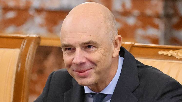 Дедолларизация: страны ШОС создадут депозитарий на замену Euroclear и Clearstream